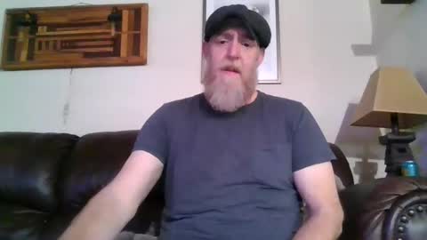 Snapshot of moeblick chatting on 3, 12, 2024 moeblick online show from 3, 12, 2024