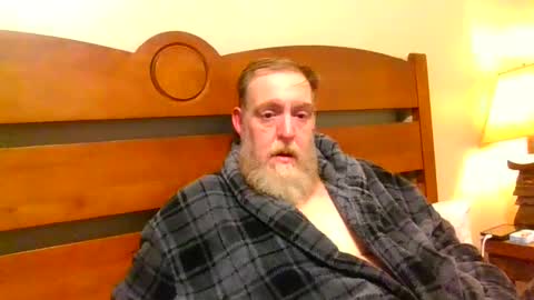 Snapshot of moeblick chatting on 4, 12, 2024 moeblick online show from 4, 12, 2024