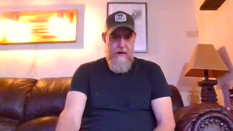 Snapshot of moeblick chatting on 30, 12, 2024 moeblick online show from 30, 12, 2024