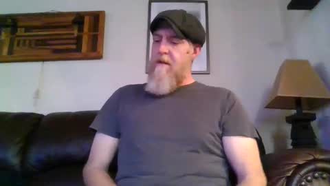 Snapshot of moeblick chatting on 31, 12, 2024 moeblick online show from 31, 12, 2024