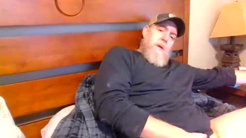 Snapshot of moeblick chatting on 12, 1, 2025 moeblick online show from 12, 1, 2025