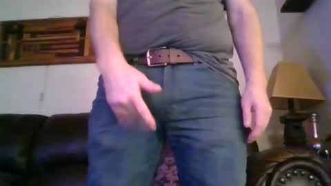 Snapshot of moeblick chatting on 17, 1, 2025 moeblick online show from 17, 1, 2025