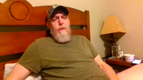 Snapshot of moeblick chatting on 20, 1, 2025 moeblick online show from 20, 1, 2025