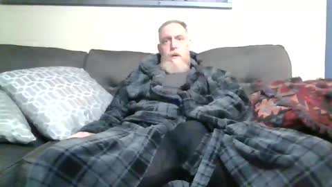 Snapshot of moeblick chatting on 16, 2, 2025 moeblick online show from 16, 2, 2025