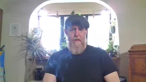 Snapshot of moeblick chatting on 19, 2, 2025 moeblick online show from 19, 2, 2025