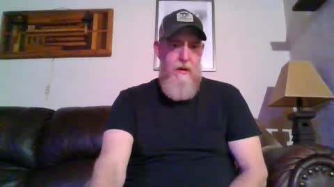 Snapshot of moeblick chatting on 27, 2, 2025 moeblick online show from 27, 2, 2025