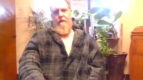 Snapshot of moeblick chatting on 31, 10, 2025 moeblick online show from 31, 10, 2025