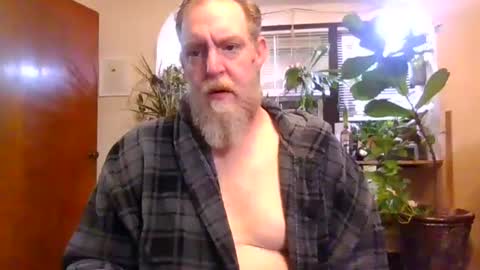 Snapshot of moeblick chatting on 7, 11, 2025 moeblick online show from 7, 11, 2025