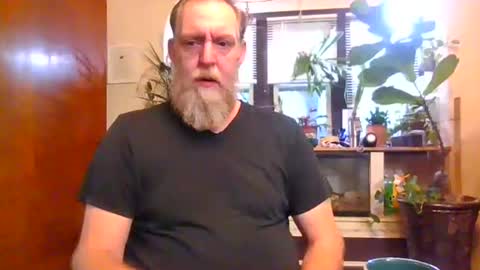 Snapshot of moeblick chatting on 13, 11, 2025 moeblick online show from 13, 11, 2025