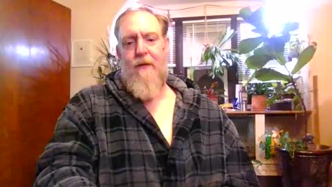 Snapshot of moeblick chatting on 20, 11, 2025 moeblick online show from 20, 11, 2025