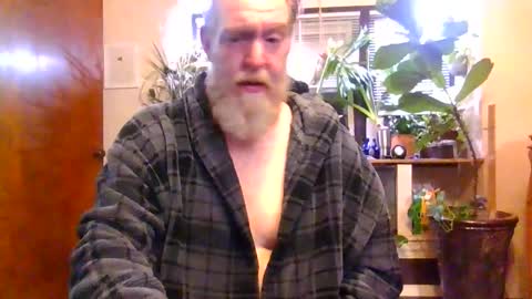 Snapshot of moeblick chatting on 2, 12, 2025 moeblick online show from 2, 12, 2025