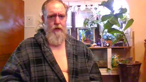 Snapshot of moeblick chatting on 18, 12, 2025 moeblick online show from 18, 12, 2025