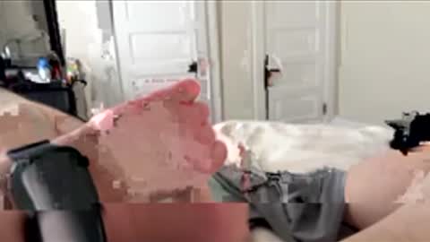 Coach online show from 10, 5, 2026