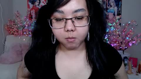 Molly online show from 26, 3, 2026