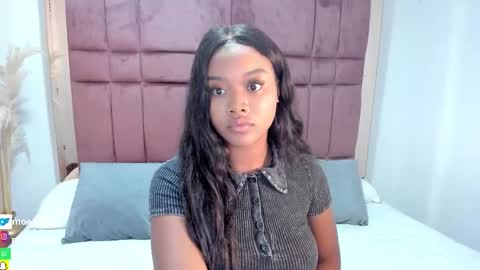 Moesha online show from 12, 11, 2025