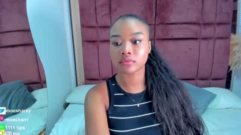 Moesha online show from 23, 4, 2026