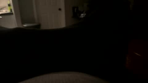 Snapshot of moethecheater7 chatting on 18, 12, 2025 moethecheater7 online show from 18, 12, 2025