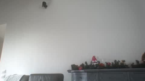 mofu781s online show from 10, 12, 2024