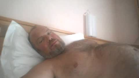 Snapshot of mofu781s chatting on 8, 7, 2026 mofu781s online show from 8, 7, 2026