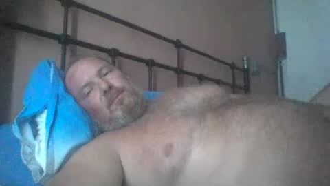 Snapshot of mofu781s chatting on 13, 7, 2026 mofu781s online show from 13, 7, 2026
