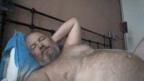 Snapshot of mofu781s chatting on 21, 7, 2026 mofu781s online show from 21, 7, 2026
