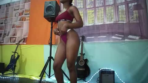 moghelslay online show from 3, 2, 2026