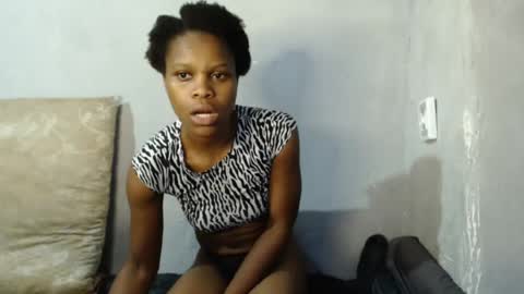 moghelslay online show from 20, 7, 2026