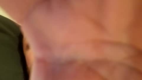 moh0964758146 online show from 14, 5, 2026