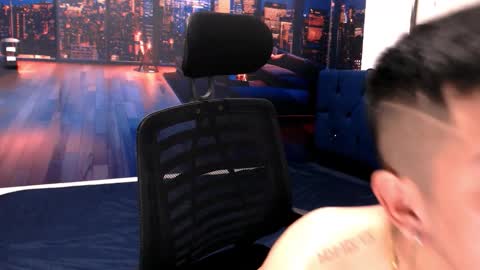 Mohamed online show from 18, 11, 2025