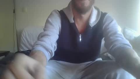 mohican69hot online show from 11, 10, 2025