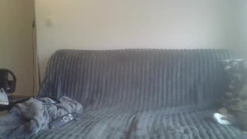 mohican69hot online show from 10, 3, 2026