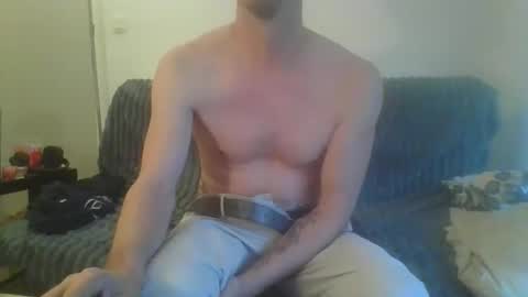 mohican69hot online show from 25, 4, 2026