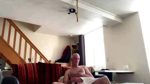 Snapshot of moi10414 chatting on 12, 6, 2026 moi10414 online show from 12, 6, 2026