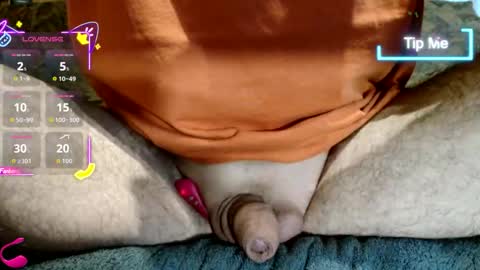 Snapshot of moi16300 chatting on 24, 9, 2025 moi16300 online show from 24, 9, 2025