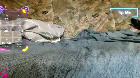 Snapshot of moi16300 chatting on 30, 9, 2025 moi16300 online show from 30, 9, 2025