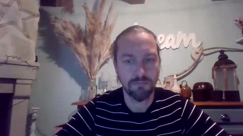 Julien online show from 29, 1, 2025