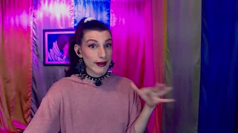 moira_hot online show from 11, 2, 2026