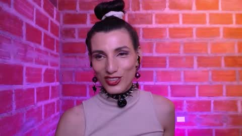 moira_hot online show from 28, 2, 2026