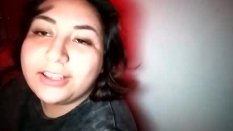 moira_smiler online show from 11, 5, 2026