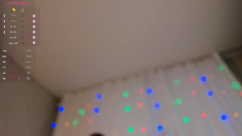 Snapshot of moirebroady chatting on 12, 2, 2025 Laura online show from 12, 2, 2025