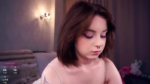 Snapshot of moiregathright chatting on 30, 9, 2025 My name is Eda online show from 30, 9, 2025