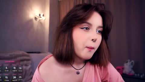 Snapshot of moiregathright chatting on 3, 10, 2025 My name is Eda online show from 3, 10, 2025
