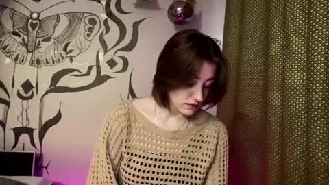 My name is Eda online show from 9, 1, 2026