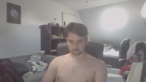 moistbreadstick online show from 21, 7, 2026