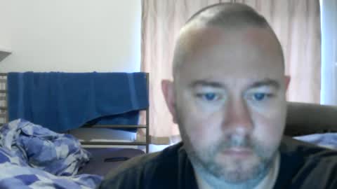 Jode online show from 3, 6, 2026