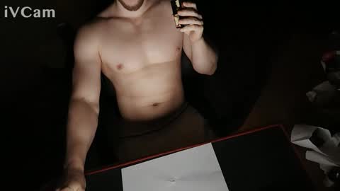 Snapshot of moisturizer777 chatting on 1, 11, 2025 moisturizer777 online show from 1, 11, 2025