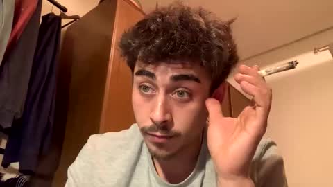 mojitoxxx69 online show from 28, 2, 2026