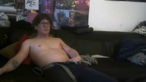 Fr online show from 19, 12, 2024