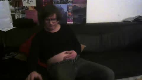 Fr online show from 2, 3, 2025