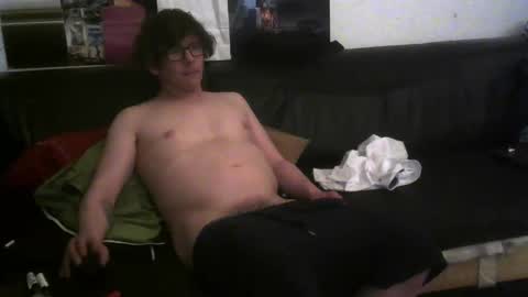 Fr online show from 2, 3, 2025